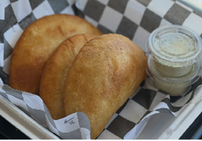 empanadas 01
