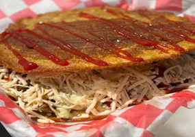 patacon